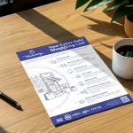 Your Cyber Safe Holiday Shopping Guide