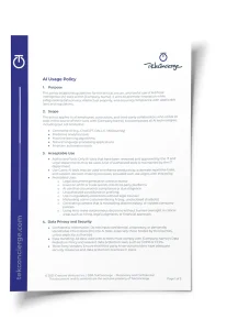 ai_usage_policy_33k4353768347u62 AI Usage Policy