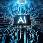 AI Without a Plan Is a Risk. AI With a Strategy Is a Business Advantage.