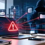We're Too Small to Be a Target" Is the Myth Attackers Count On