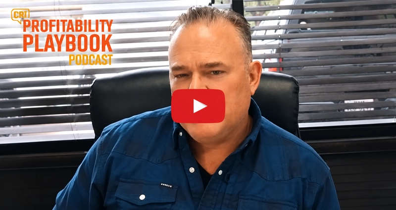 How Technology Is Shaping Small Business Growth: Heath Carter on Simple Numbers